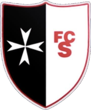 Fussballclub Salgesch